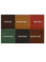 Ronseal One Coat Fence Life