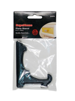 SupaHome Plate Stand 4" / 10cm