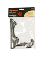 SupaHome Plate Stand 7" / 18cm