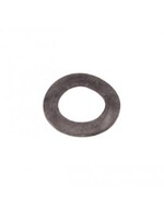 Securplumb Rubber Syphon Washer