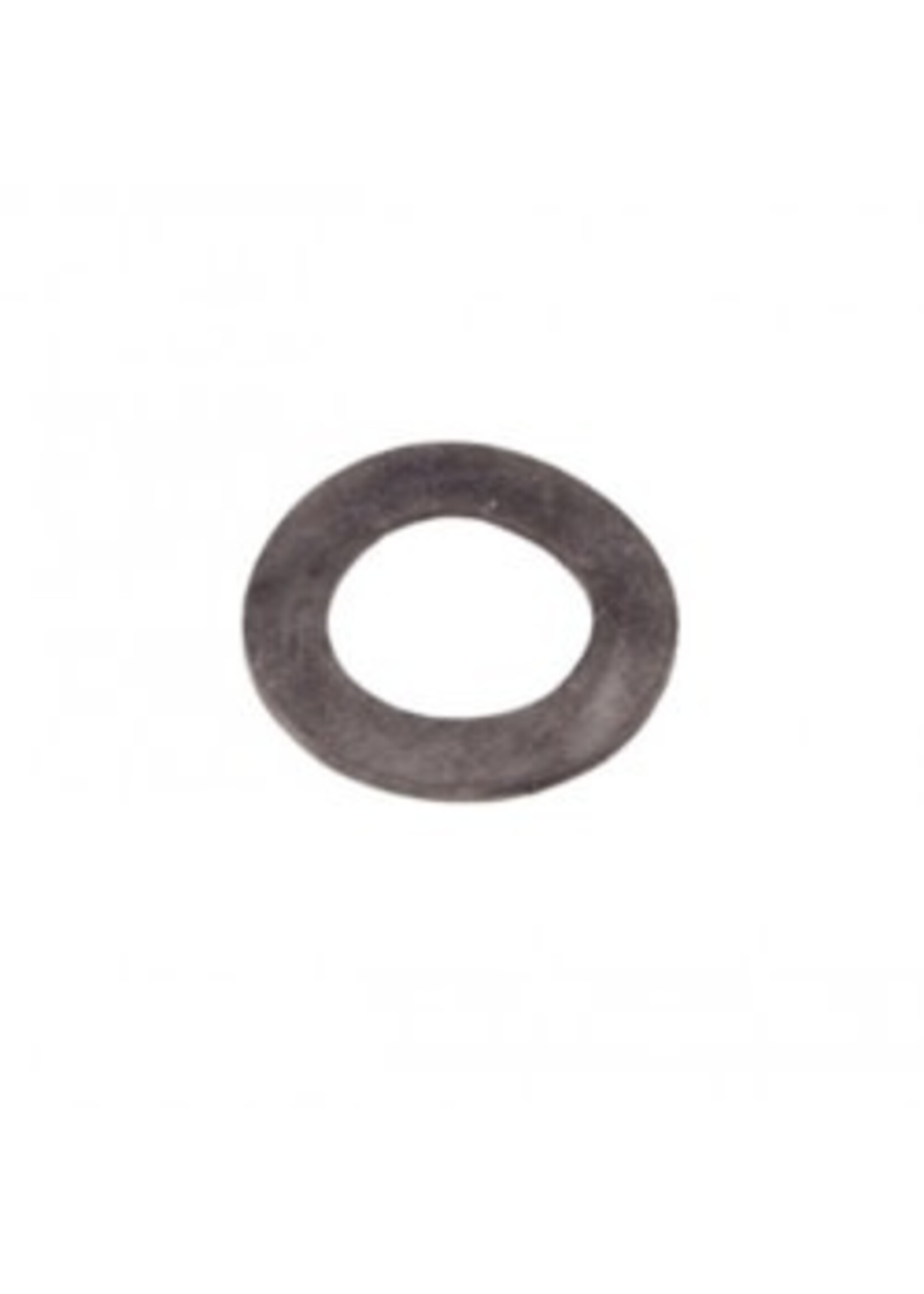 Securplumb Rubber Syphon Washer