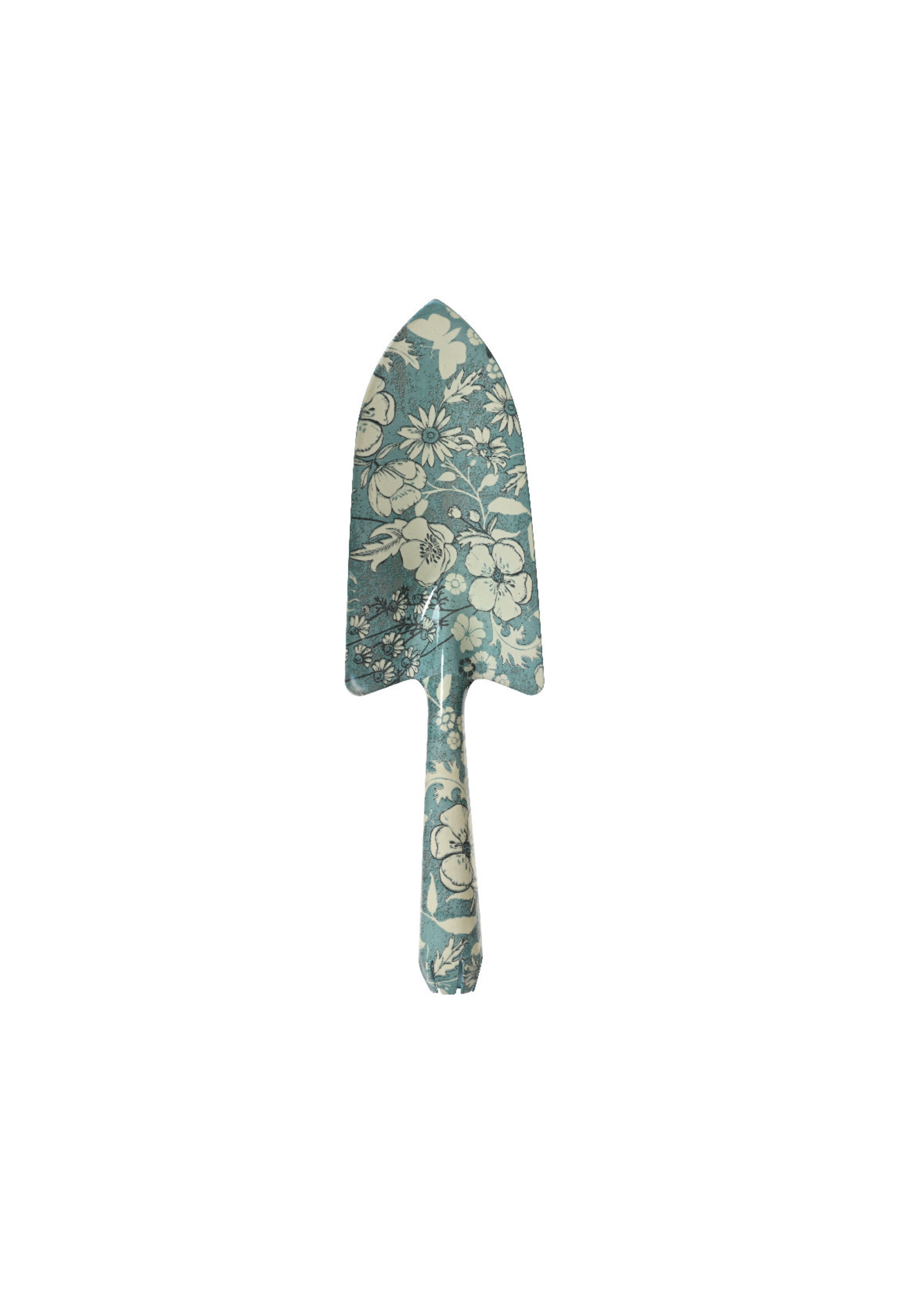 Decoris Floral Garden Hand Shovel