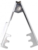 Fallen Fruits Rose Thorn Stripper