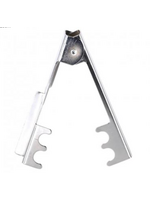 Fallen Fruits Rose Thorn Stripper