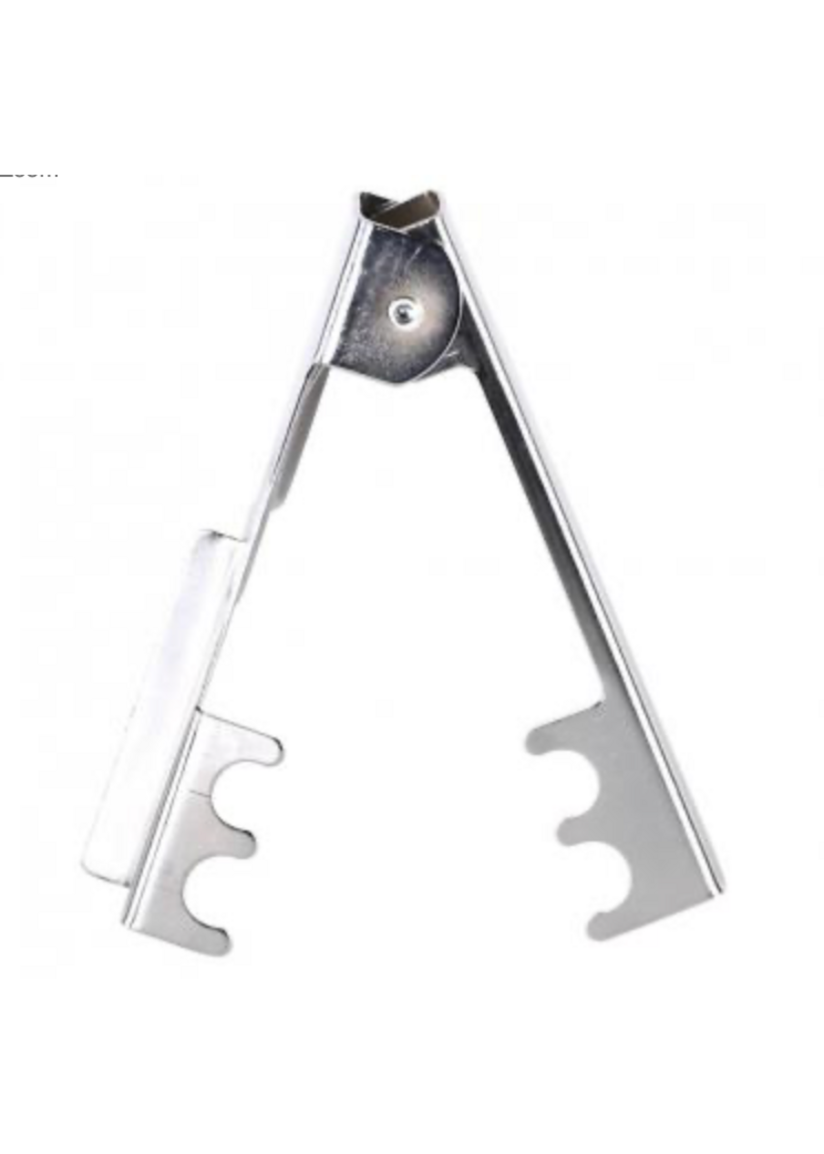 Fallen Fruits Rose Thorn Stripper