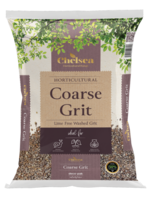 Deco-Pak Deco-Pak Horticultural Coarse Grit Handy Pack