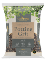 Deco-Pak Deco-Pak Horticultural Potting Grit 6mm Large Bag