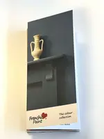 Frenchic Paint Frenchic Colour Chart -Full 159 Colours