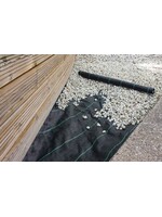 Ambassador Ambassador Ground Control 20m x 1m 95 g/m2