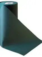 Artificial Grass Joining Tape and OB1 TUBE  (W)15cm (L)10m