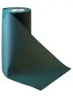 Artificial Grass Joining Tape and OB1 TUBE  (W)15cm (L)10m