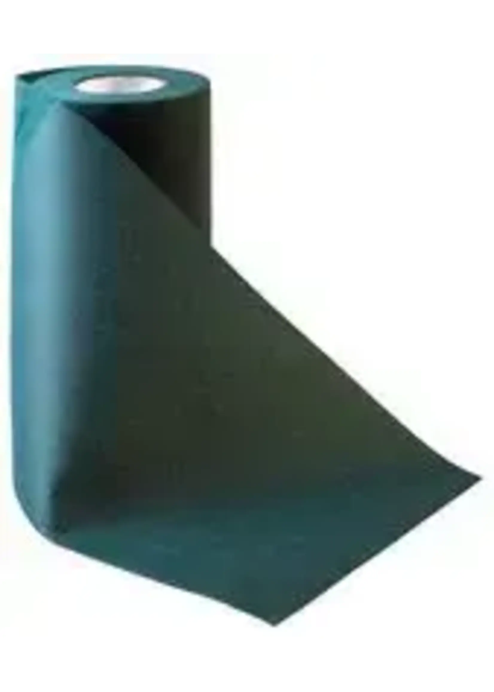 Artificial Grass Joining Tape and OB1 TUBE  (W)15cm (L)10m