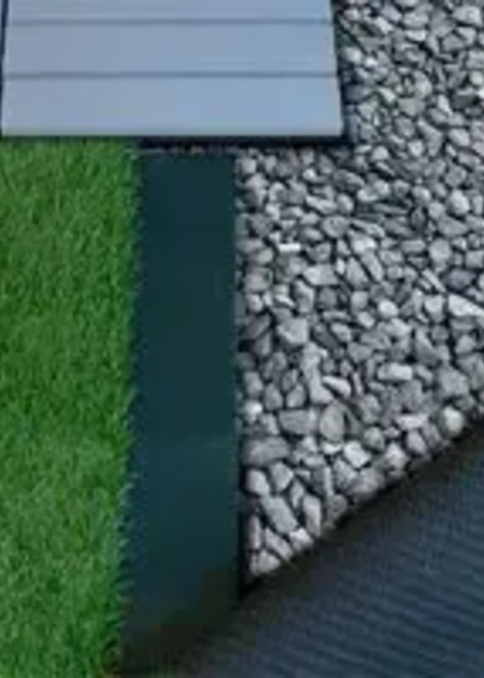 Artificial Grass Joining Tape and OB1 TUBE  (W)15cm (L)10m