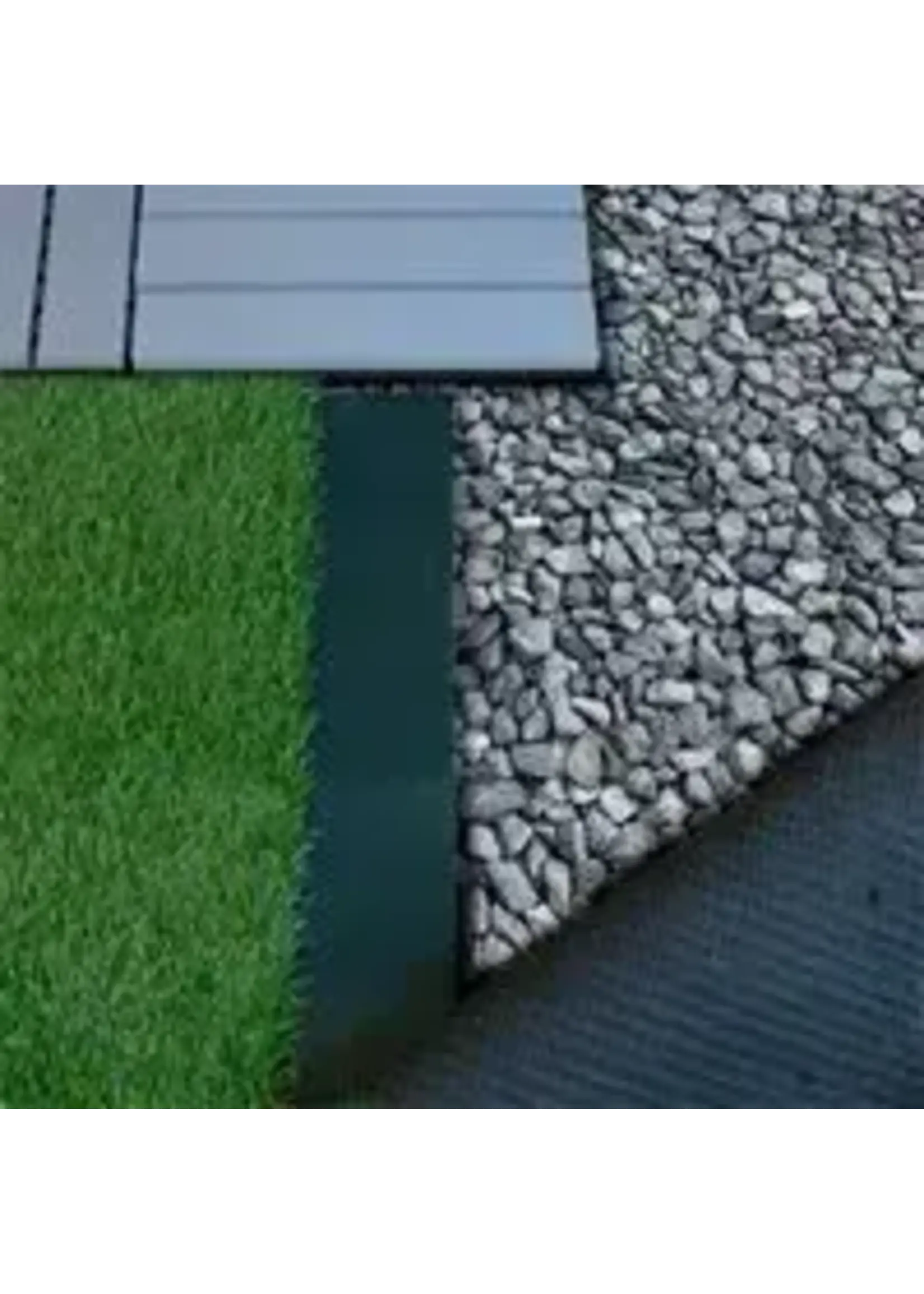 Artificial Grass Joining Tape and OB1 TUBE  (W)15cm (L)10m