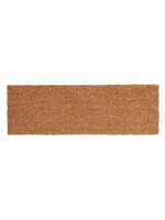 Coir Doormat Narrow