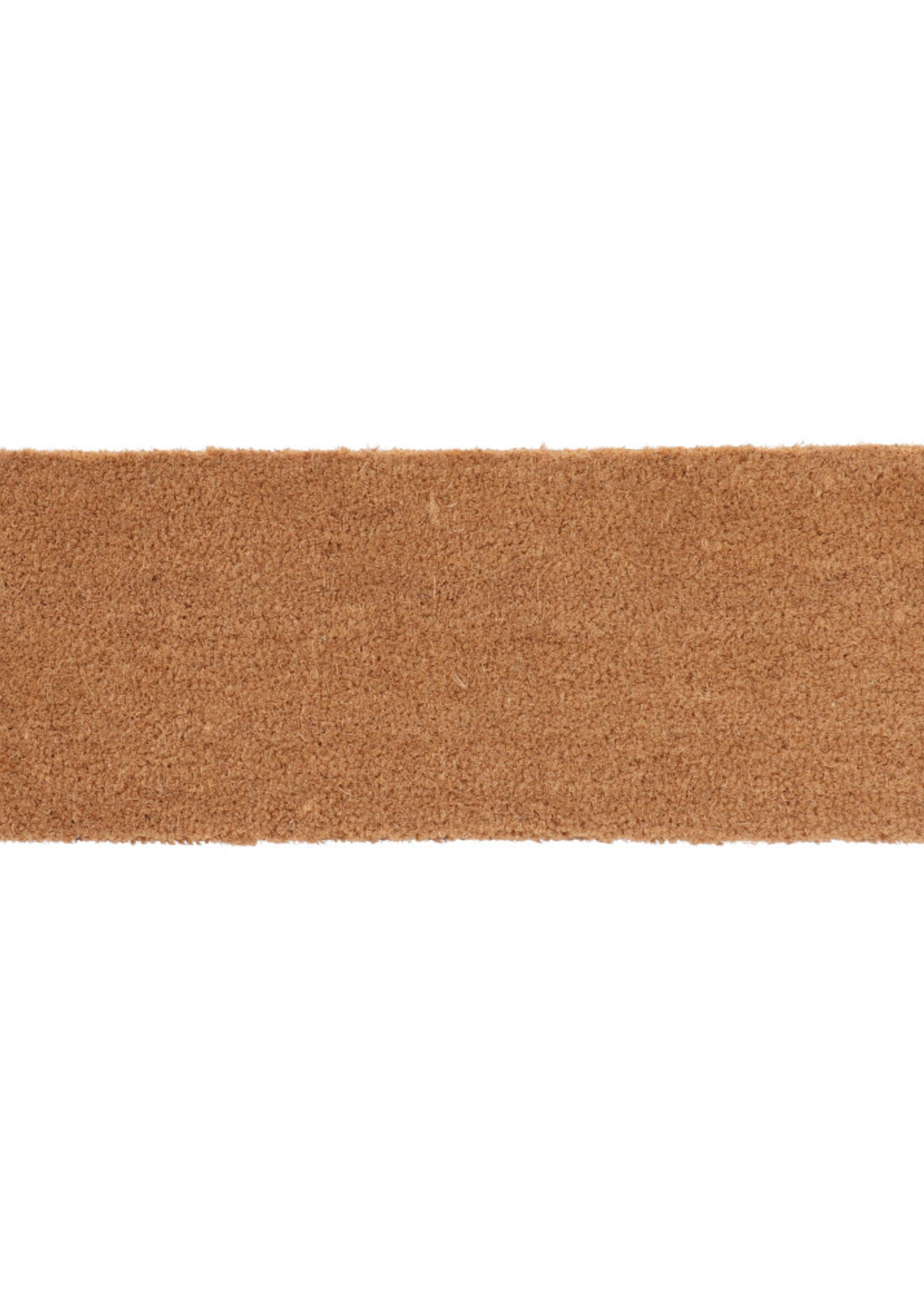 Coir Doormat Narrow