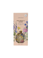 Diffuser Pink Peony & Litchi