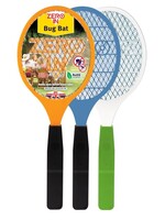 Zero in (STV) Zero In Bug Bat