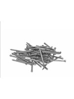 Select Nails Panel Pins 40mm 50g