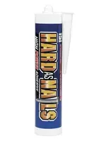 151 Hard as Nails 280ml Cartridge