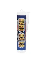 151 Hard as Nails 280ml Cartridge