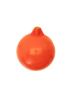 Centurion Circular Ball Valve Float 115mm