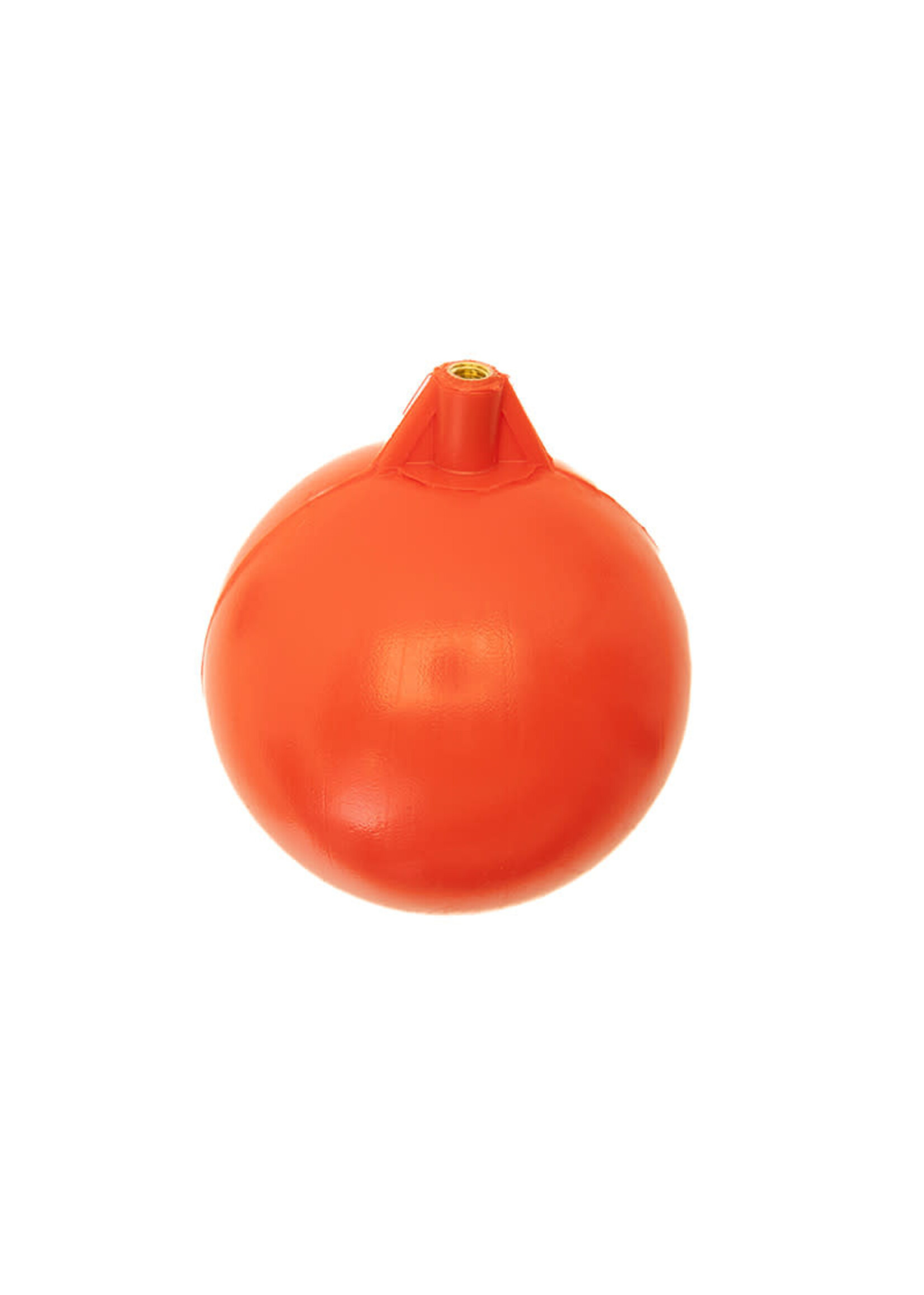 Centurion Circular Ball Valve Float 115mm