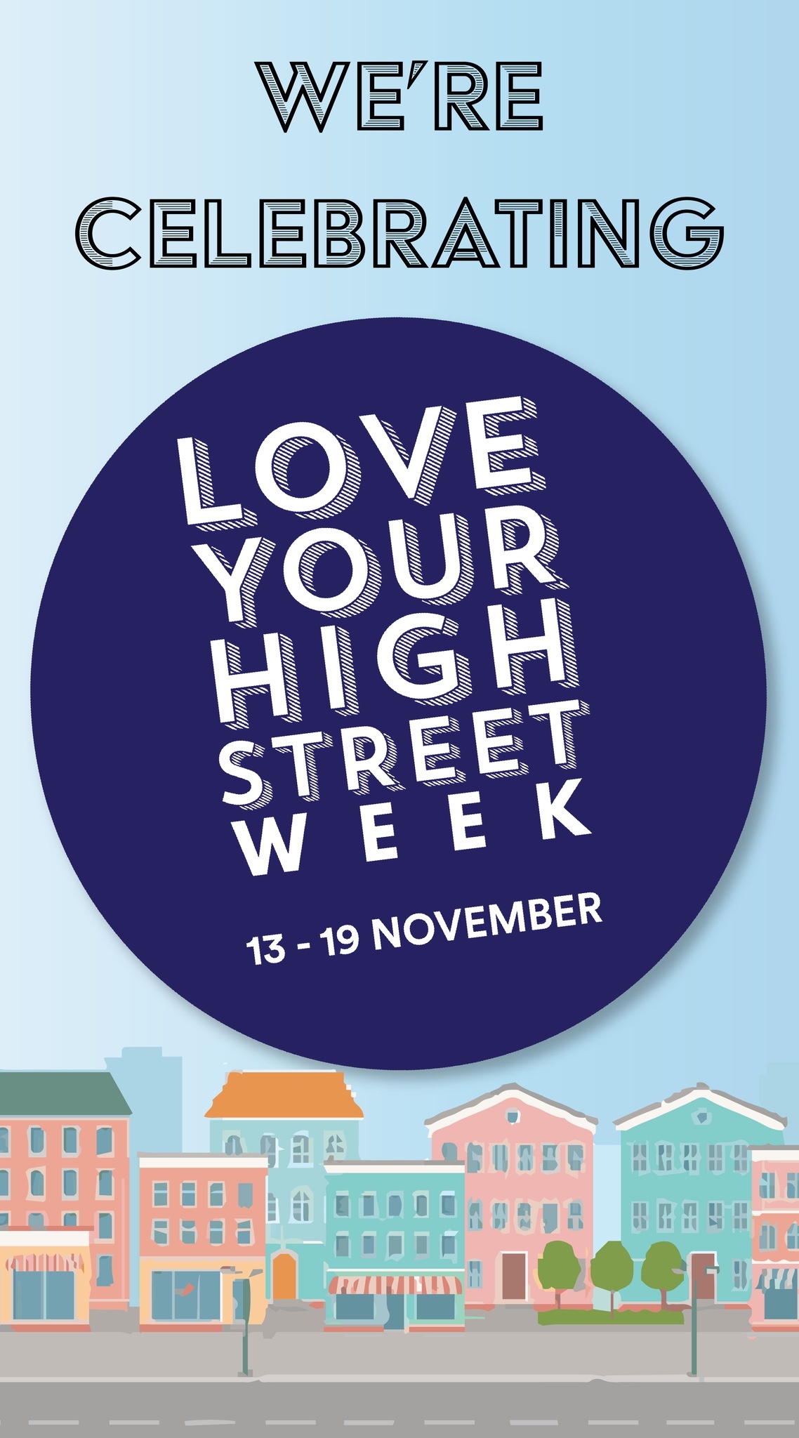 Love_your_high_street_week_Shop_independent_local_campaign_bira