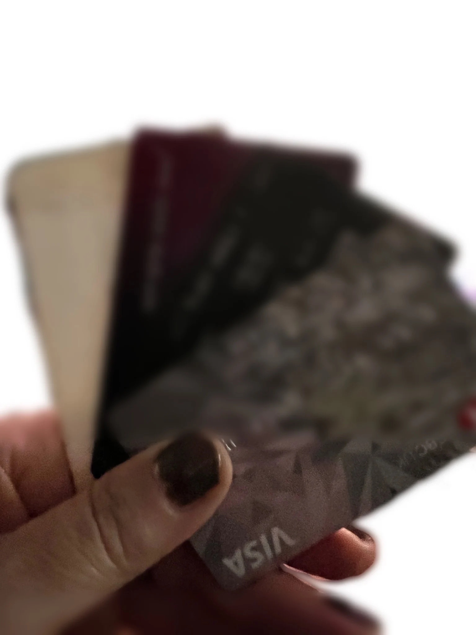 Money_Saving_card_credit