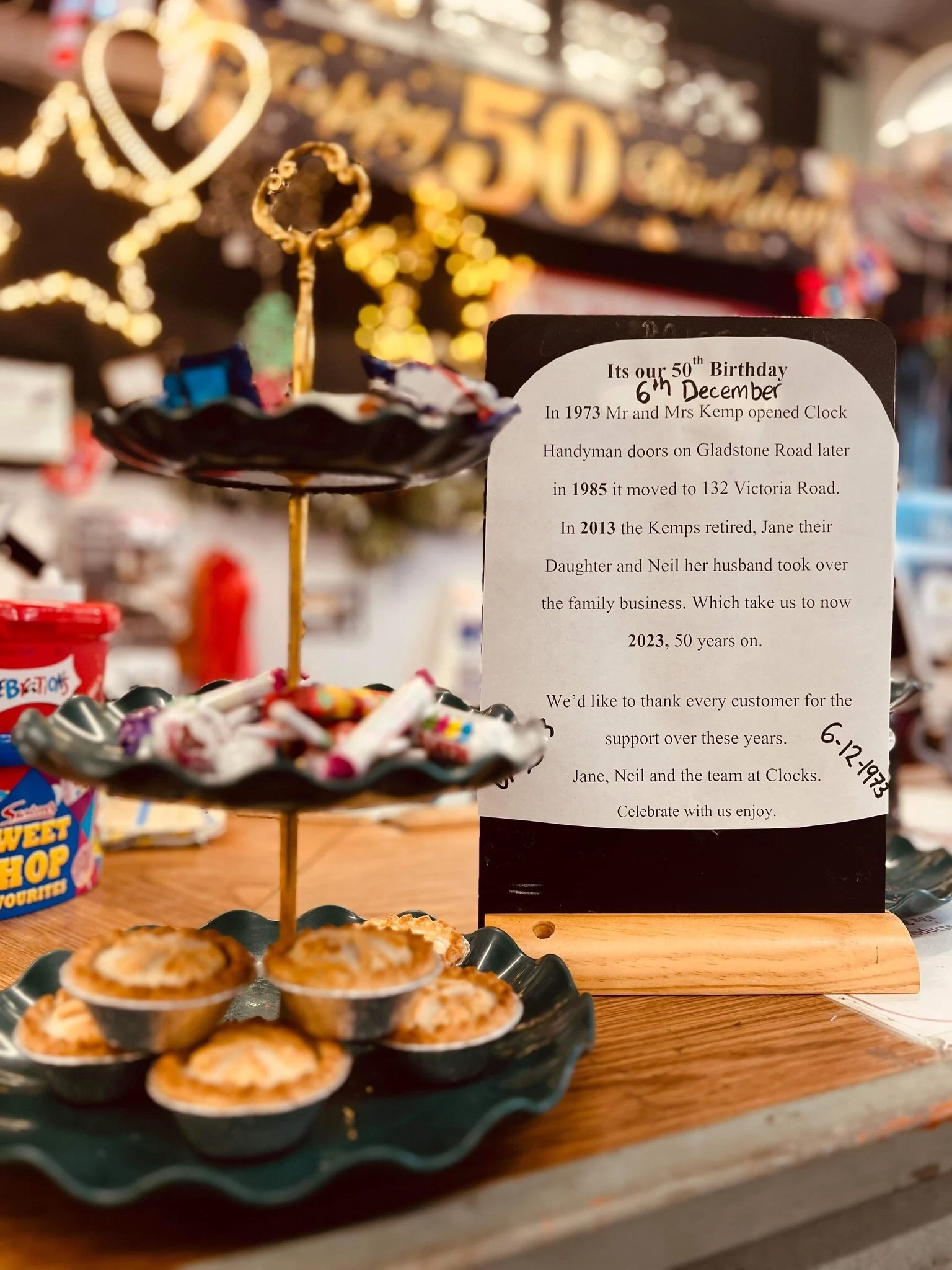 50_birthday_celebration_cake_december