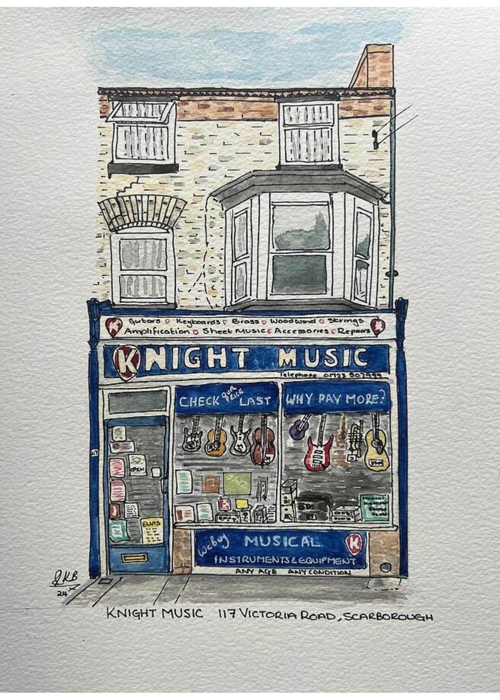 JaneyBugzArt - Independent Business