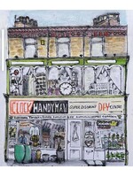 JaneyBugzArt - Independent Business