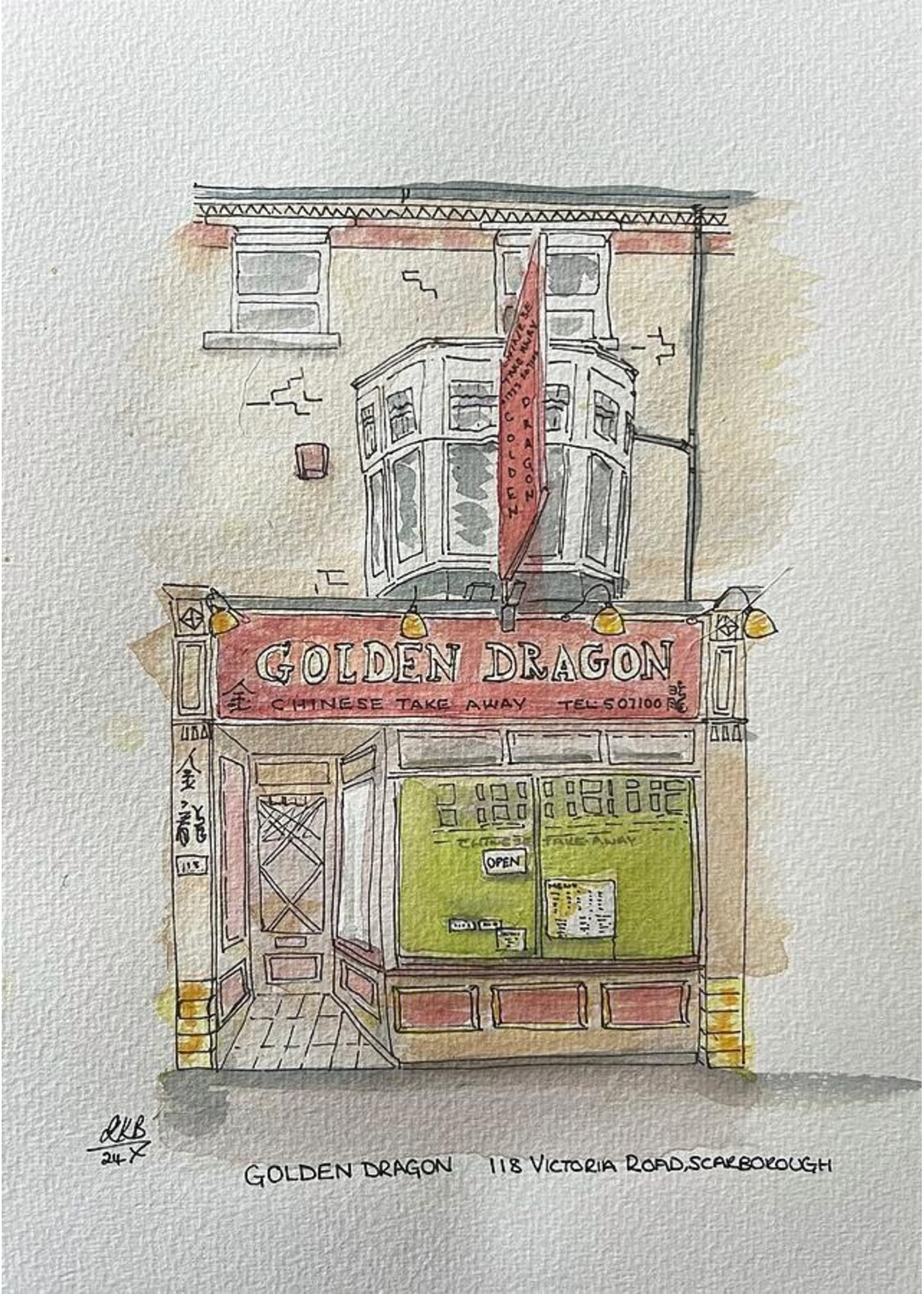 JaneyBugzArt - Independent Business