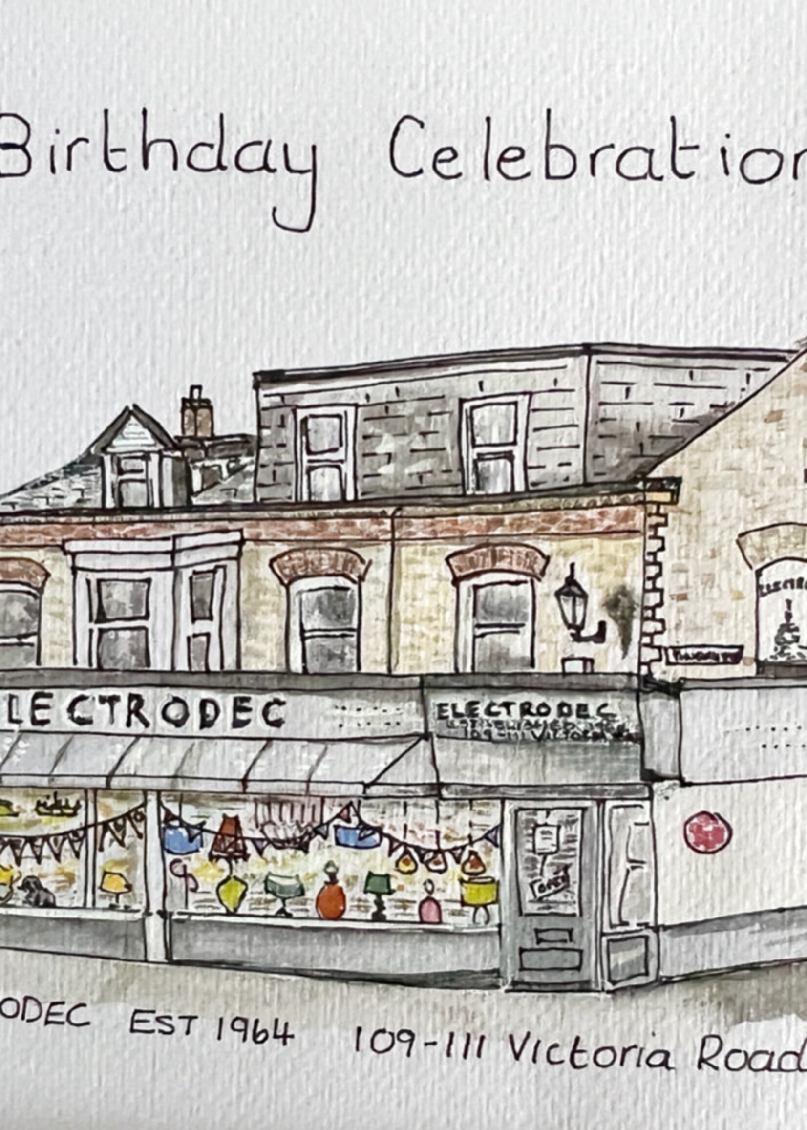 JaneyBugzArt - Independent Business