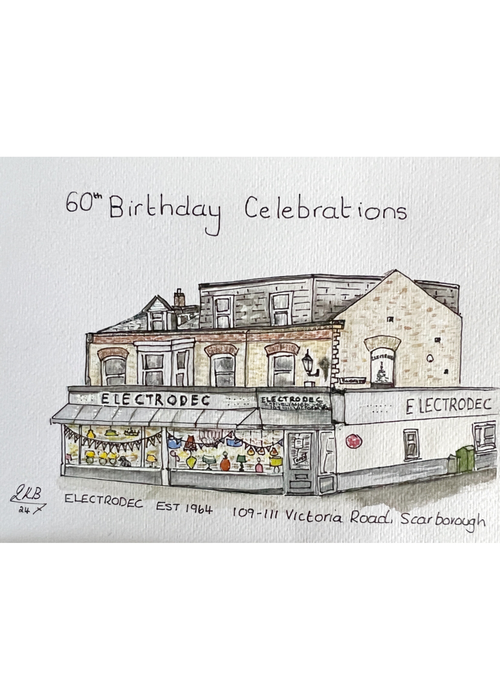 JaneyBugzArt - Independent Business