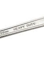 Hilka Heavy Duty Adjustable Wrench 10"