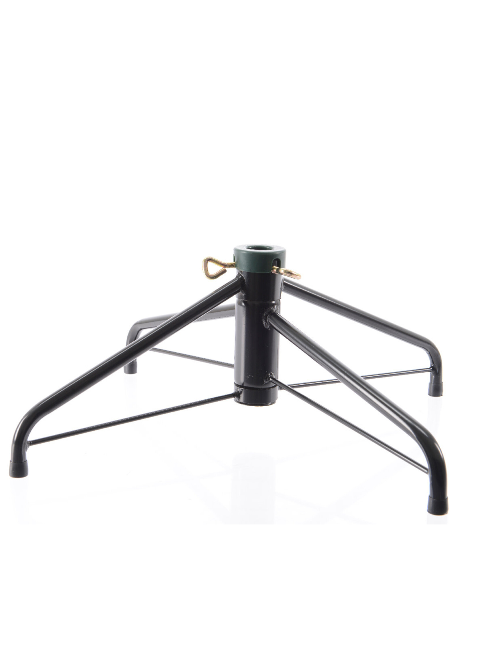 Decoris Stand for Artificial Tree 45cm -small