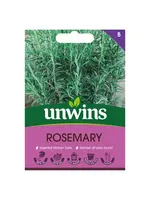 Unwins Herb - Rosemary