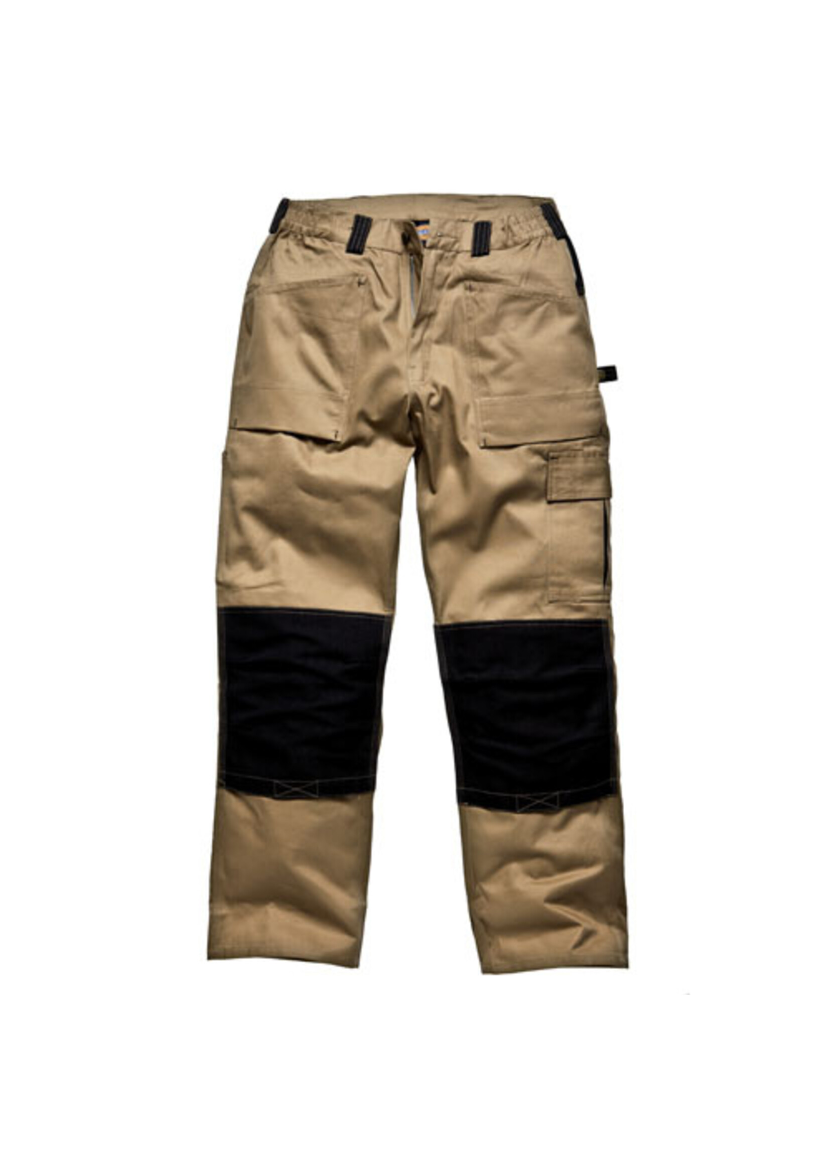 Dickies WD4930 two tone trouser