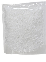 Soft Snow Bag Volume:2 l white L26.00-W20.00-H6.00cm