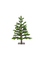 Everlands Mini Tree On Stand Balsamea 60cm