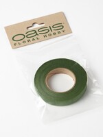 Oasis Oasis Flower Tape 1cm x 27.5m