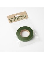 Oasis Oasis Flower Tape 1cm x 27.5m