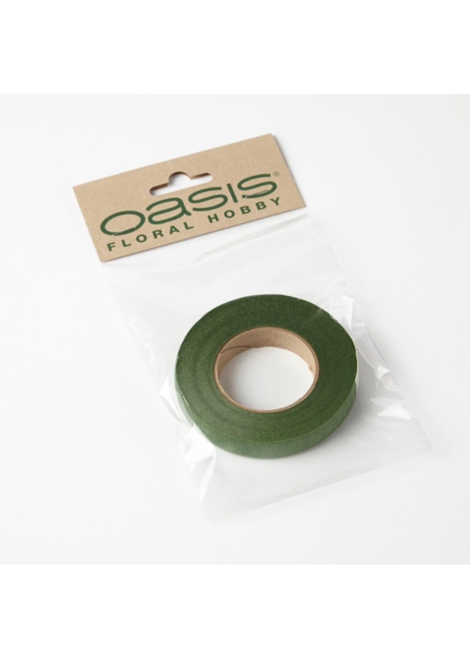 Oasis Oasis Flower Tape 1cm x 27.5m