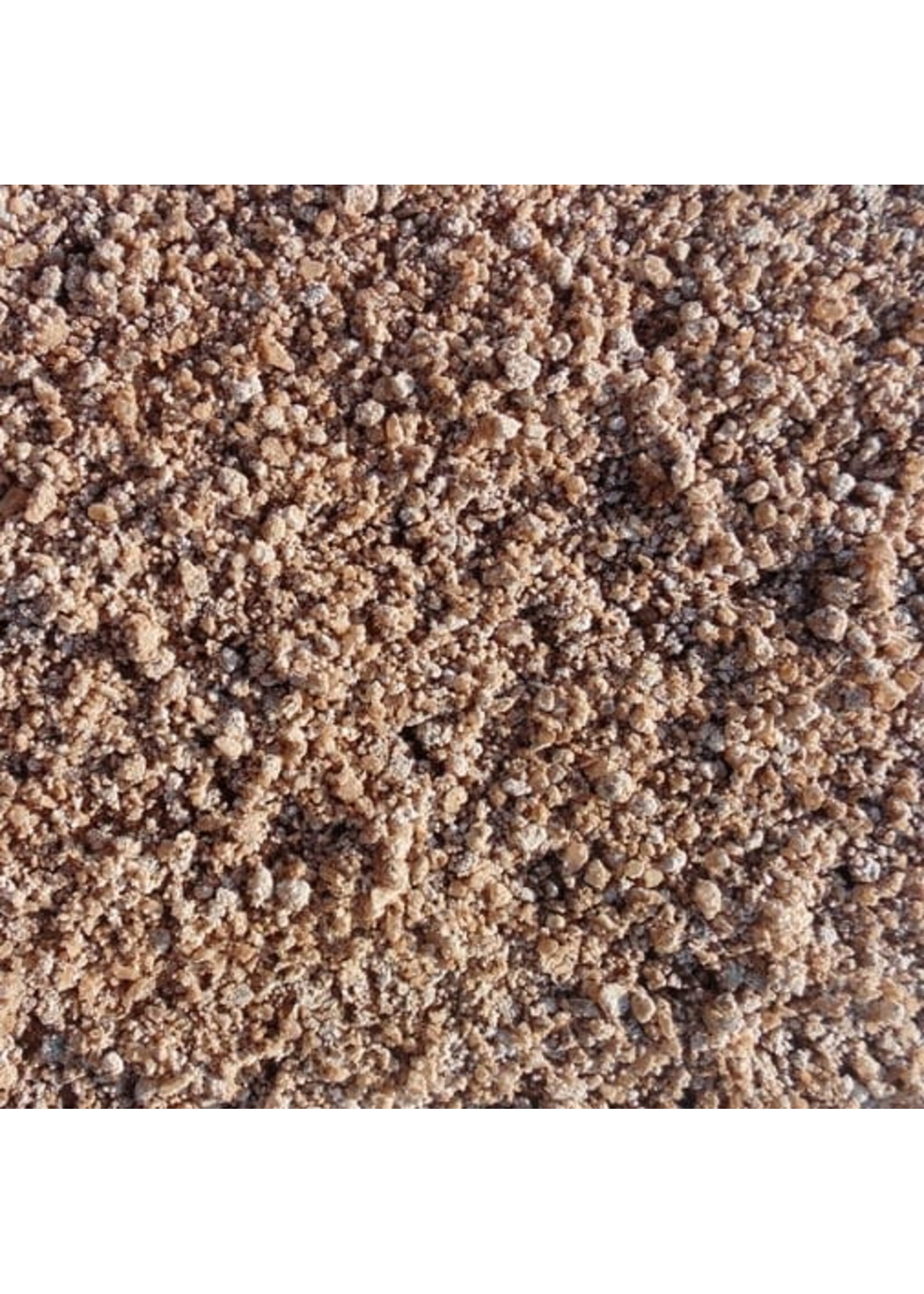 Deco-Pak Rock Salt  -20kg  2 Max per person