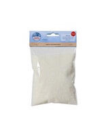 Soft Snow Bag