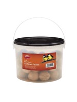 Ambassador Ultimate Fat Balls  Bucket of 30