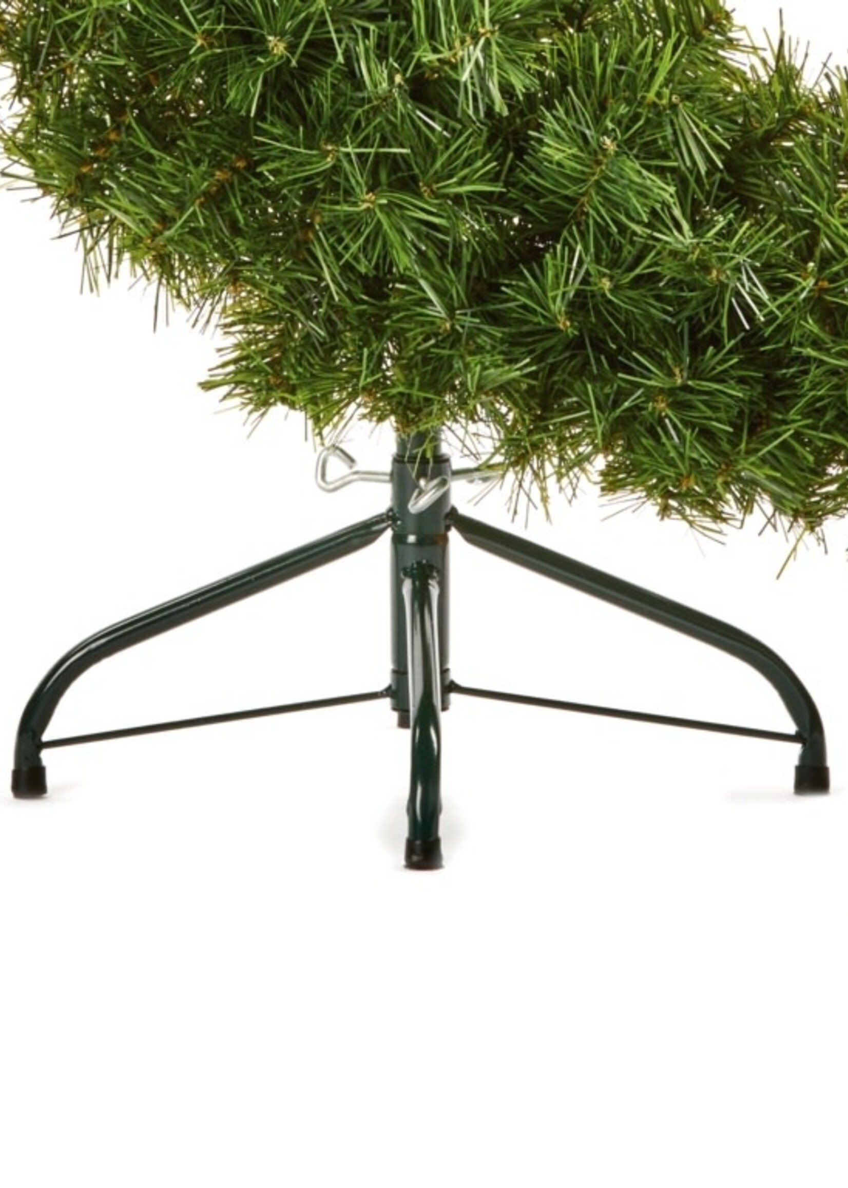 Premier Crescent Moon Tree 90cm