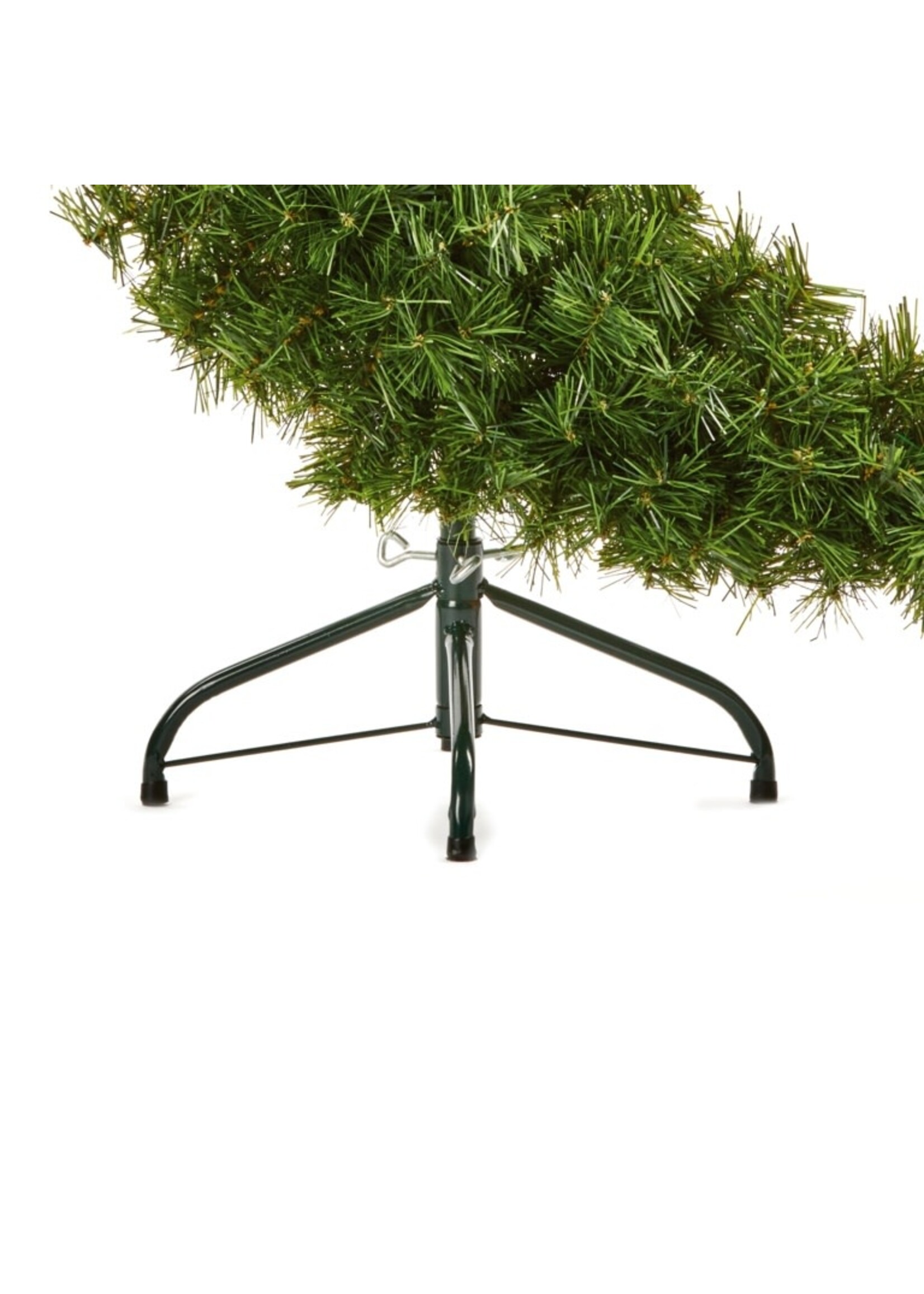 Premier Crescent Moon Tree 90cm