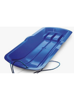 JPR Blue or Red Sledge - Bob Kat